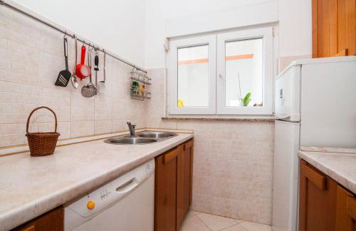 Apartments Cvita Ugljan - Foto 32