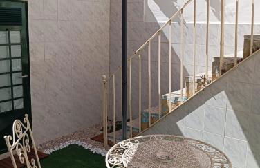 Lapis Domus - Foto 21