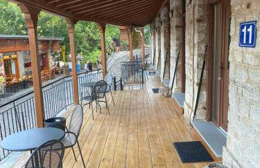 11 Luxury Apartments - Photo 34