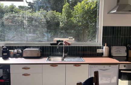 Le p’tit bonheur-Piscine chauffée-clim-Park - Foto 19