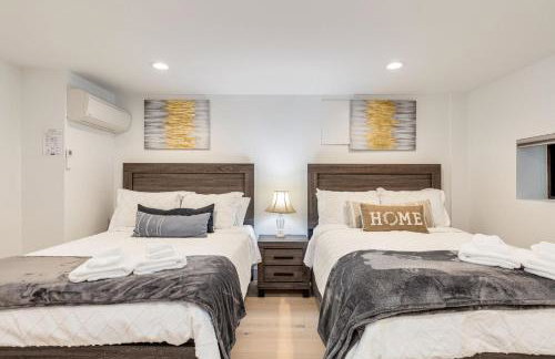 BELL115*: Bellevue Splendor - Foto 73