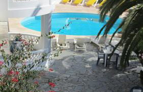 Moinho Da Asneira - Duna Parque Resorts & Hotels - Foto 13