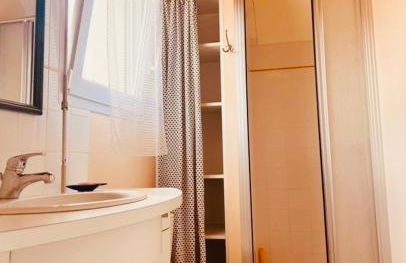 Gîte la Turballe France - Foto 6