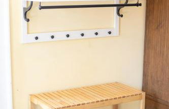 Gemütliches Gästehaus - Foto 30