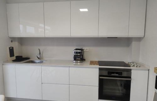 Praia Santa Baia - Foto 18