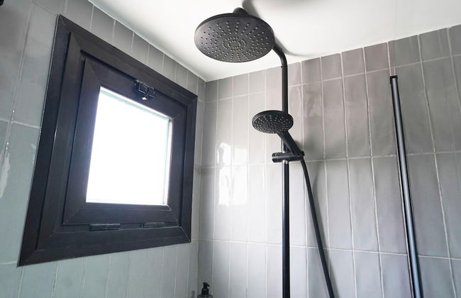 Coral Compostela Beach - Foto 61