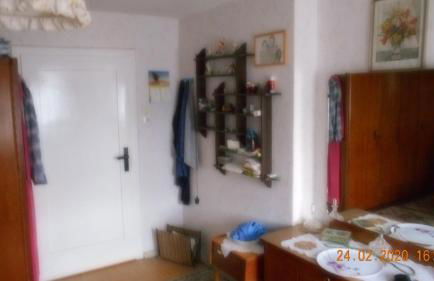 Vermiete sehr schönes Apartment in Dankerode im Harz - Foto 39