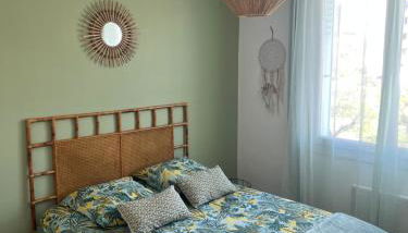 Appartement Cosy - Foto 4