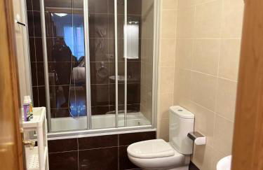 Apartamentos El Escudo Centro - Foto 9