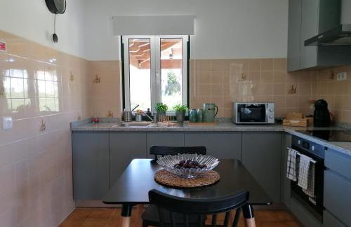 Casa D'Avó Bina Alojamento Local - Foto 10