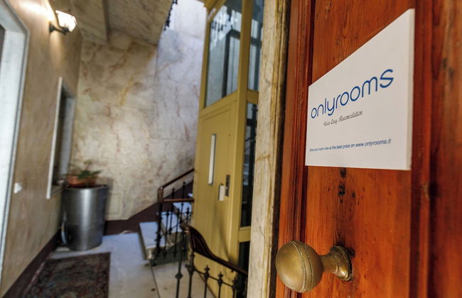 Onlyrooms III - Super Central & Nightlife - Photo 2