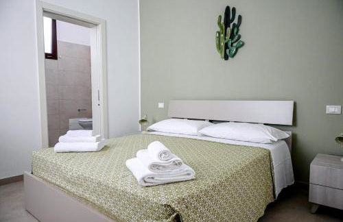 Sykelià - Guest House - Foto 10