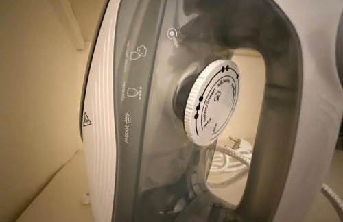 Cocon rénové près du tram - Photo 32