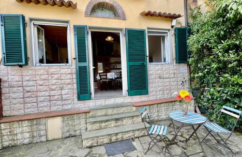 Casa Ariel - Elba Affitti - Foto 3