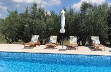 Villa Dorina - Foto 63