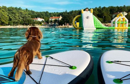 Soline Bay Seashore Residence - Foto 18