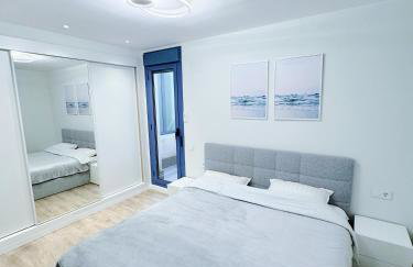 Harmony by the Sea - Foto 25