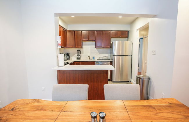 Cozy 3 Bedroom/Great Location - Foto 12