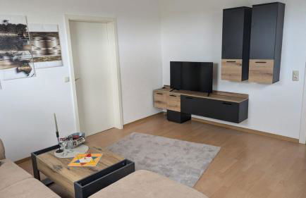Ferienwohnung Am Deich, 86004 - Foto 16