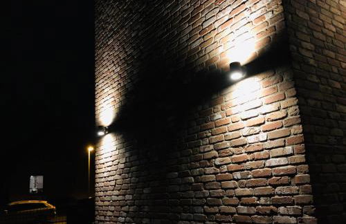 Damm Apartments - Foto 27