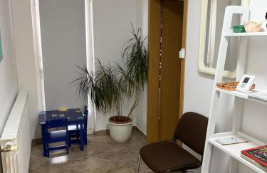 APARTMAN i SOBA HADELA - Foto 6