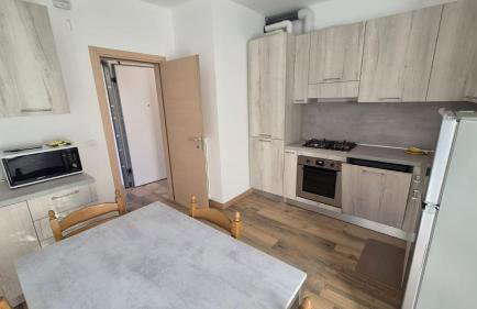 Casa Nerina - Foto 18