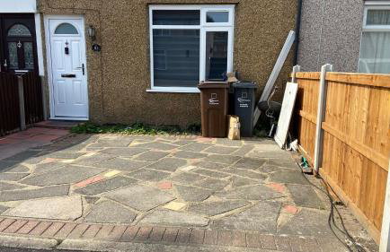 2 Bedroom Home Near Tube Station Easy London Access Peeams Abode - Foto 2