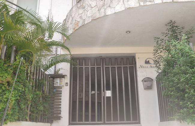 Amalfi 204 by Vimex - Photo 2