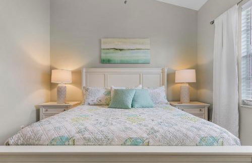 Villa Salty Shoreline, Cape Coral - Foto 37