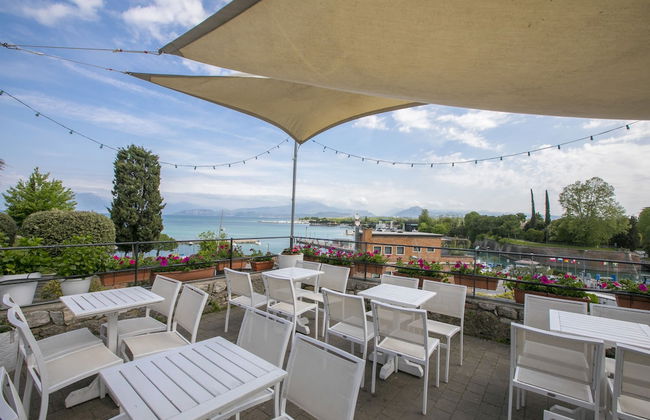 Casa di Paola - Foto 23