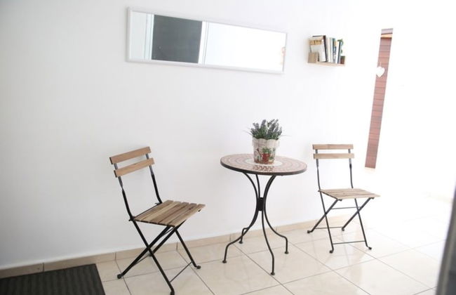 King's Holiday Apartments - Foto 63