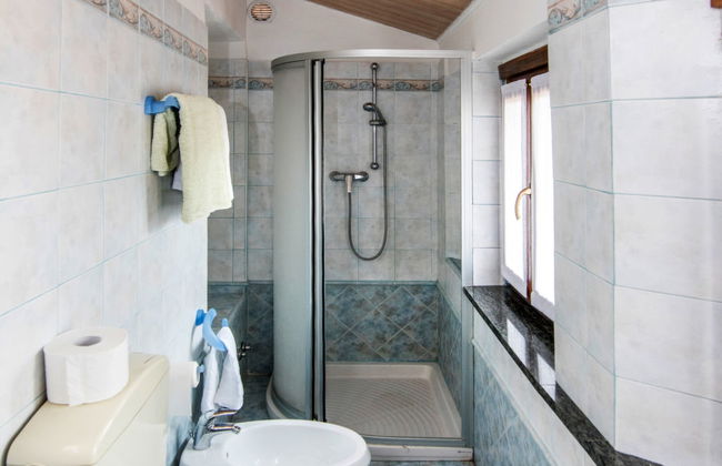 Al Rustico - Photo 13