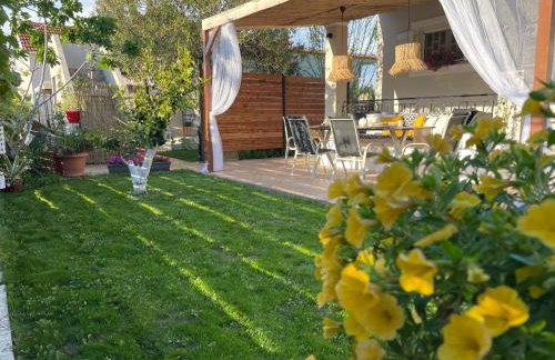 Villa Sandra - Foto 19