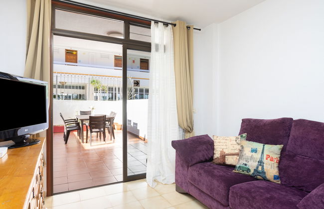 Comfy Altemar - Foto 6