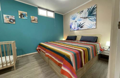 Casita Está Aquí - Foto 16