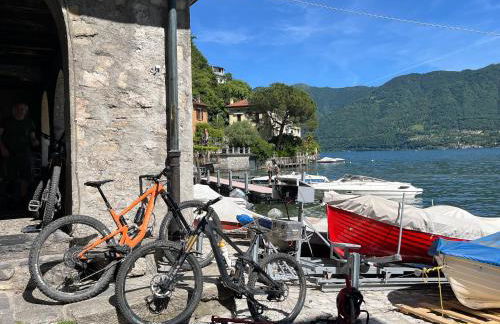 Ca'del Gasperin - Foto 36