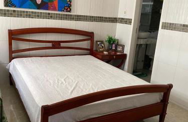 Casa à 700m da Praia de Atalaia! - Foto 17