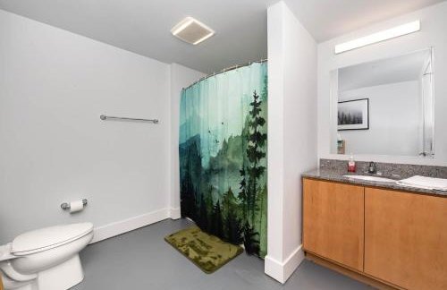 New Industrial Loft Space on River and Bike Trail - Photo 4