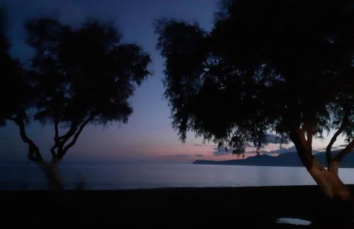 Kallisto studios - Foto 31