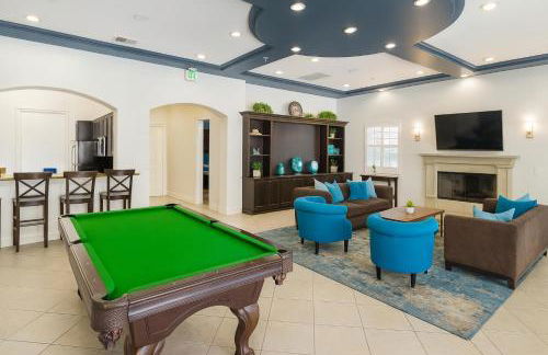 Marina Del Rey 2-Bedroom and 1-Bedroom - Close To Beach - Photo 3