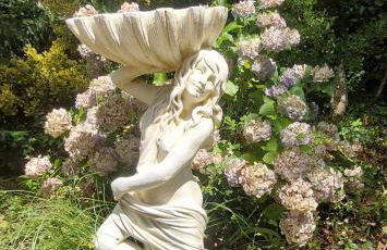 Clos des Loriots - Foto 29