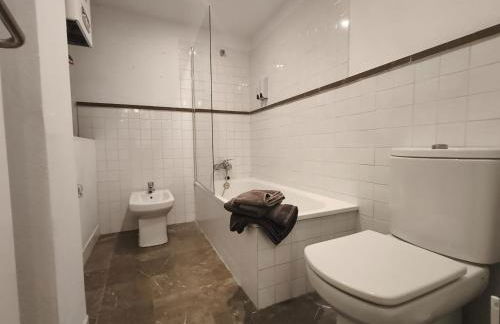 Robles-Mercado - Foto 43