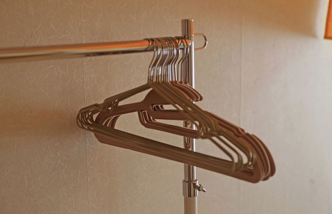 THE VILLA ABASHIRI - Foto 18