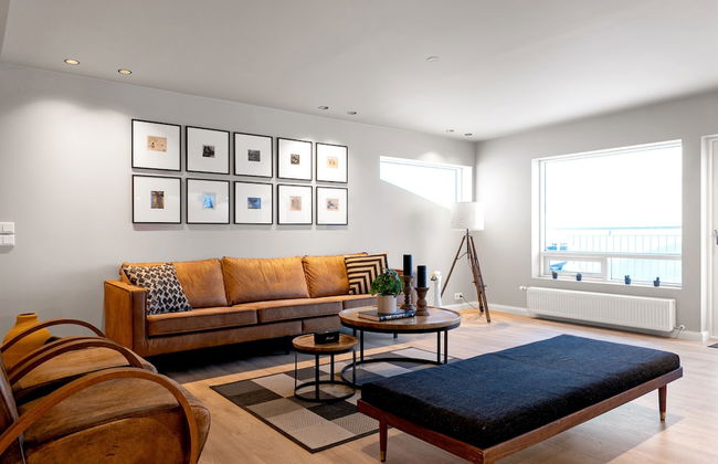 Gagginn Siglo - Foto 1