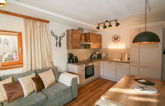 Lieblingsplatzl - Foto 14