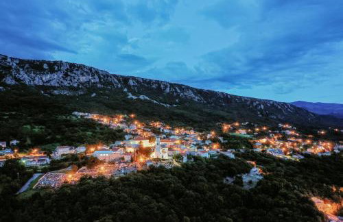 Apartman ZAZU - Foto 23