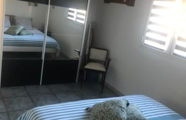 Appartement lumineux et spacieux - Foto 9