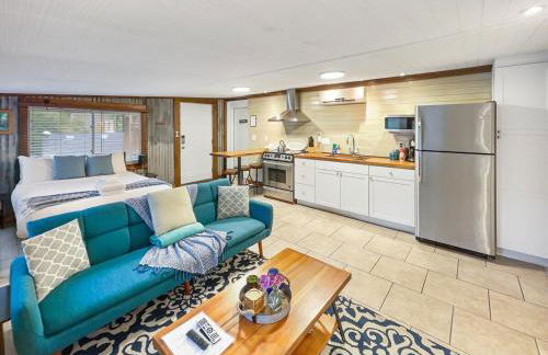 Island Hideout - Foto 6