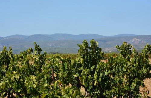 Tranquil Villa with Pool - Foto 26