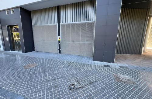 Apartamento de Lujo Gran Capitán en el Centro - Foto 28